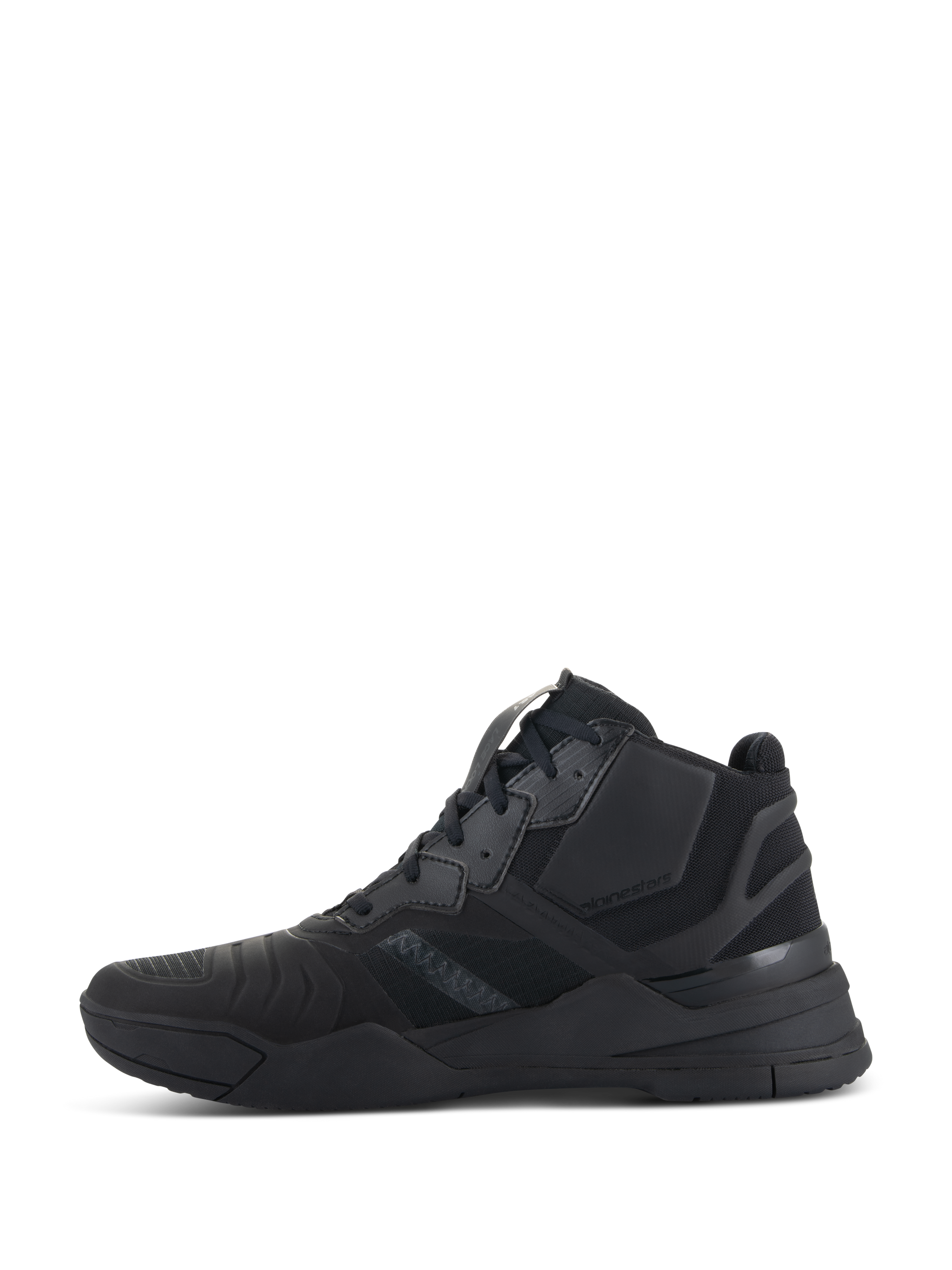 Speedflight Schoenen