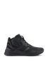 Speedflight Schuhe