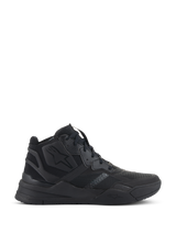 Speedflight Schoenen