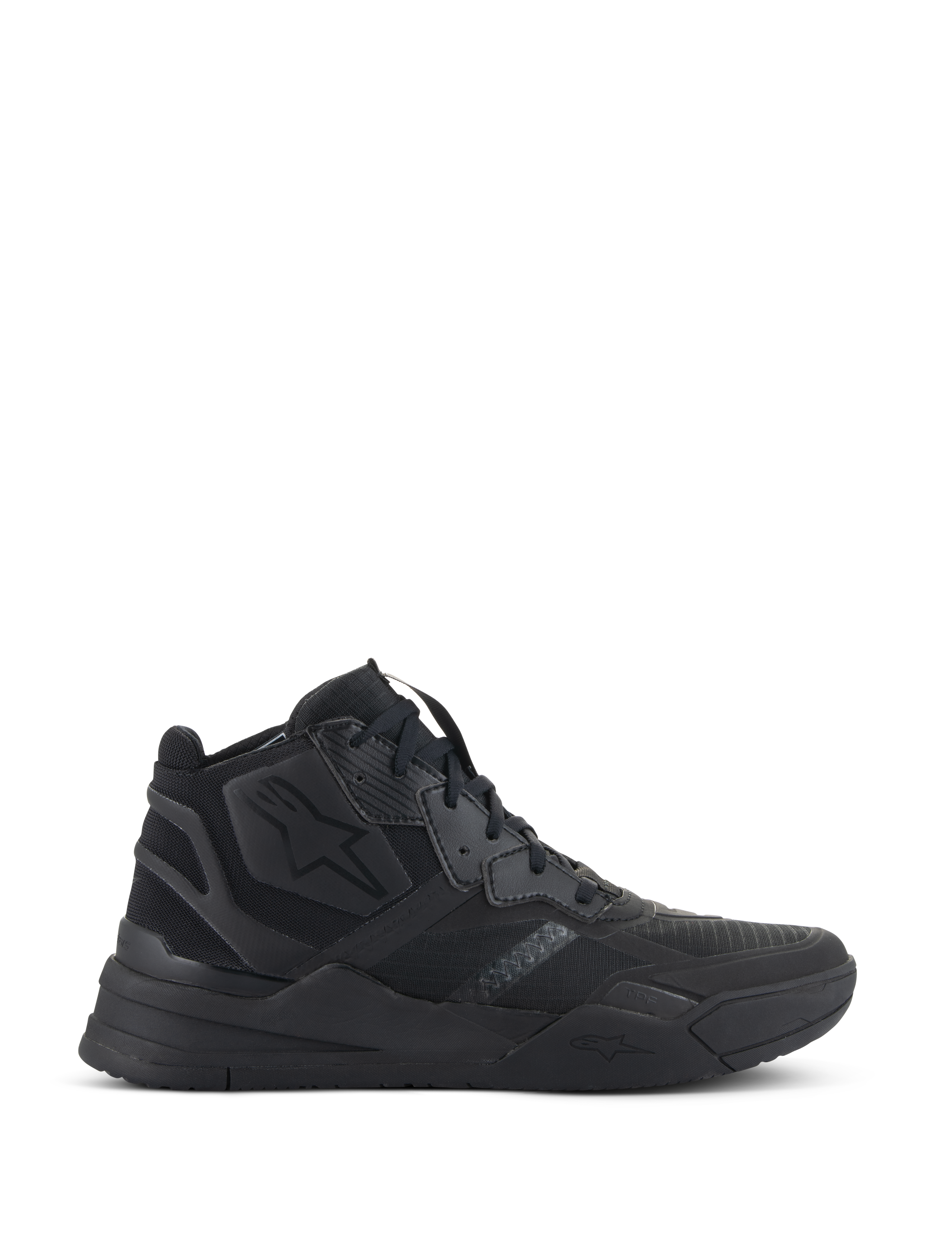 Speedflight Schoenen