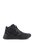 Speedflight Schuhe