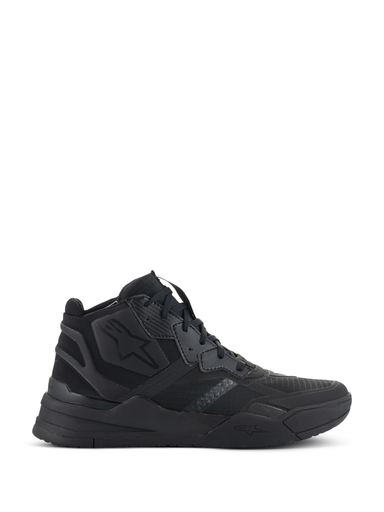 Speedflight Schuhe