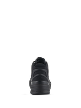 Speedflight Schoenen