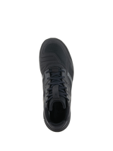 Speedflight Schoenen