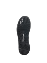 Speedflight Schoenen