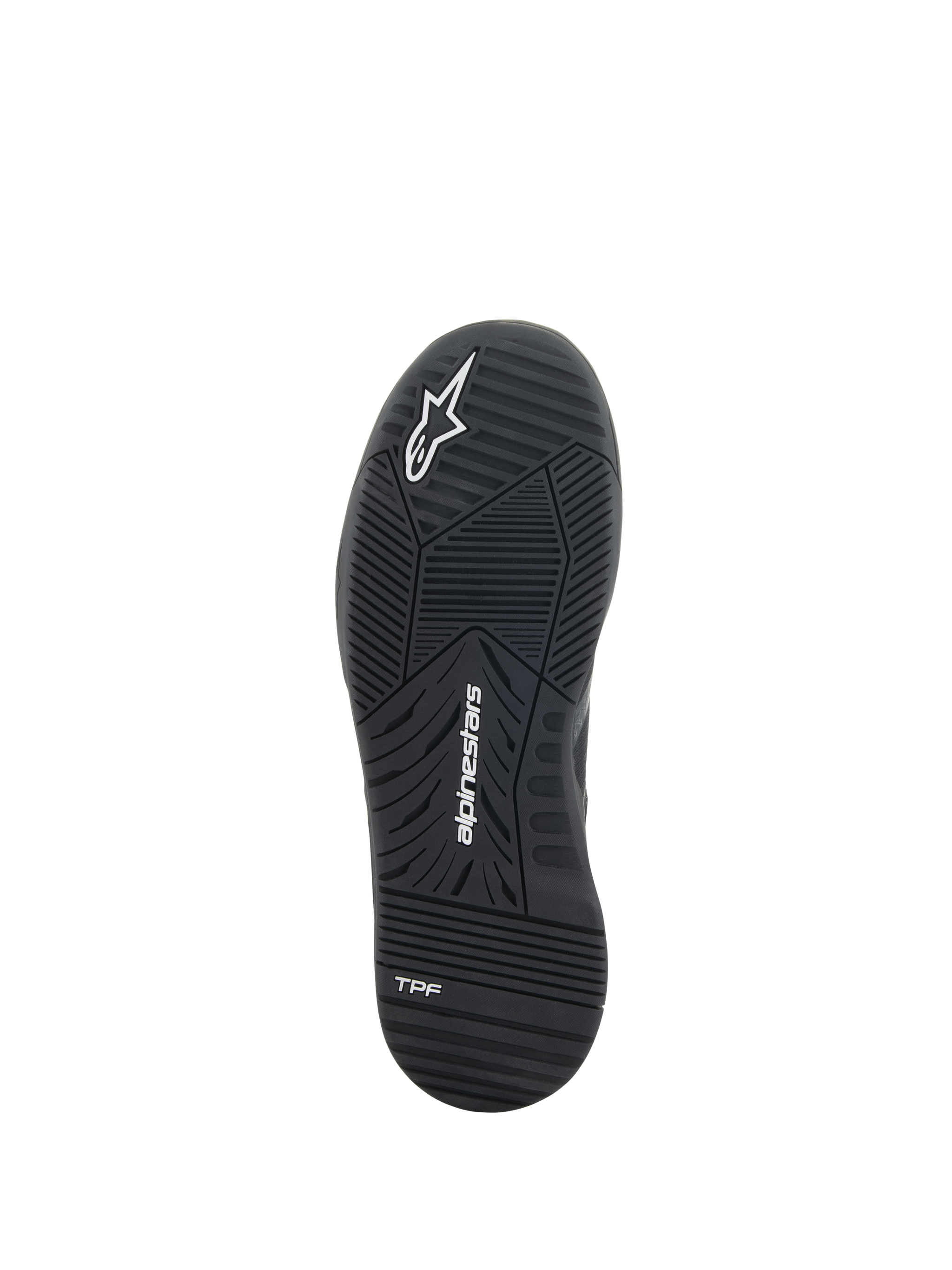 Speedflight Schoenen