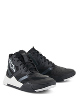 Speedflight Shoes