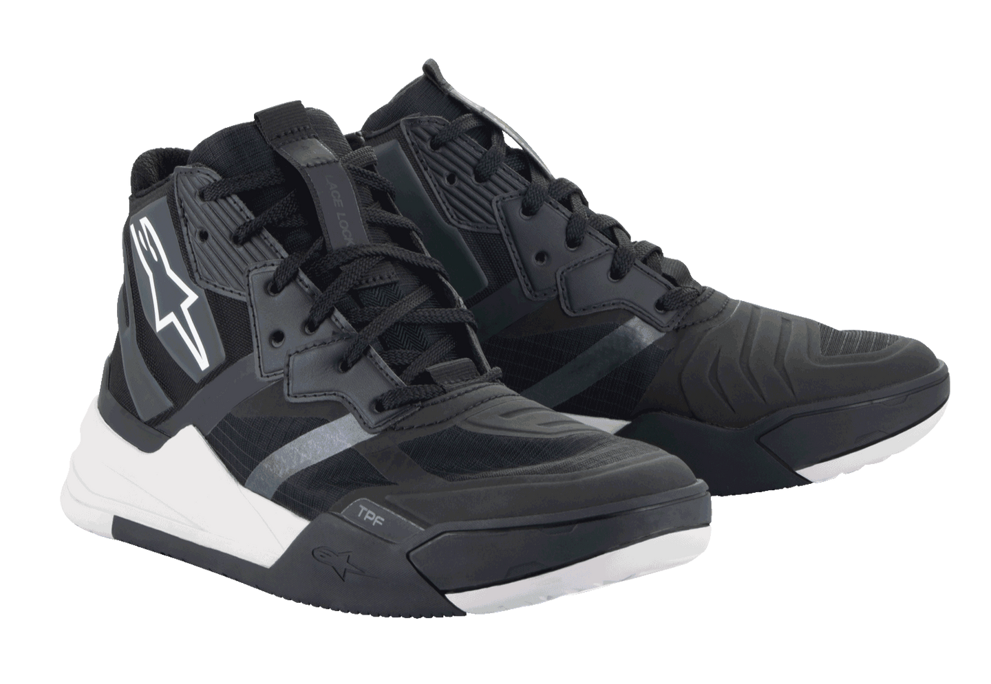 Speedflight Schoenen