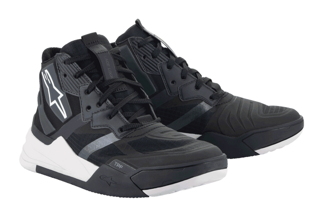 Speedflight Schuhe