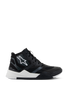 Speedflight Schuhe