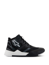 Speedflight Shoes
