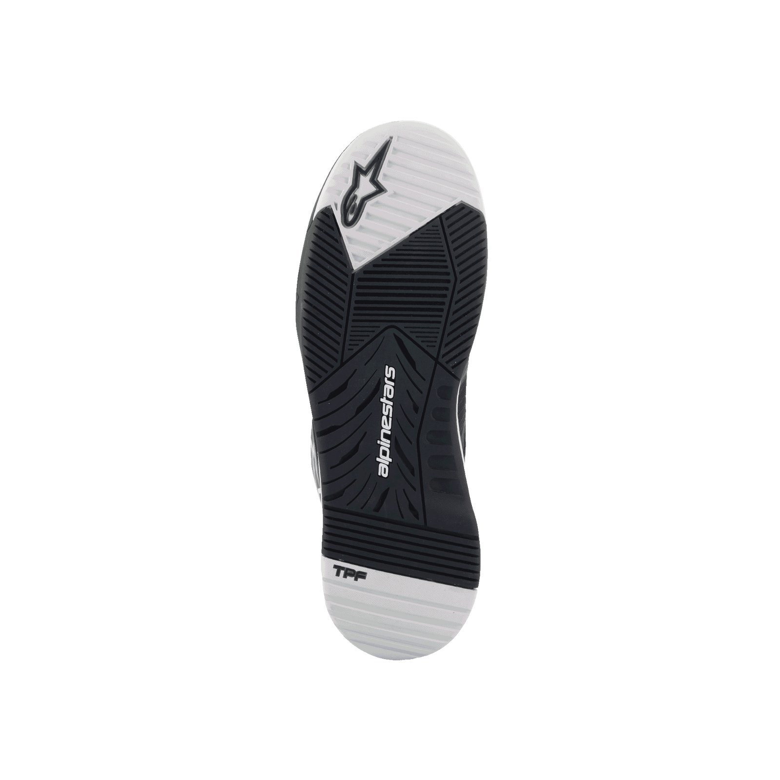 Speedflight Chaussures