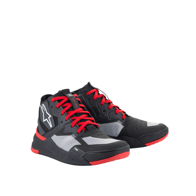 Speedflight Chaussures