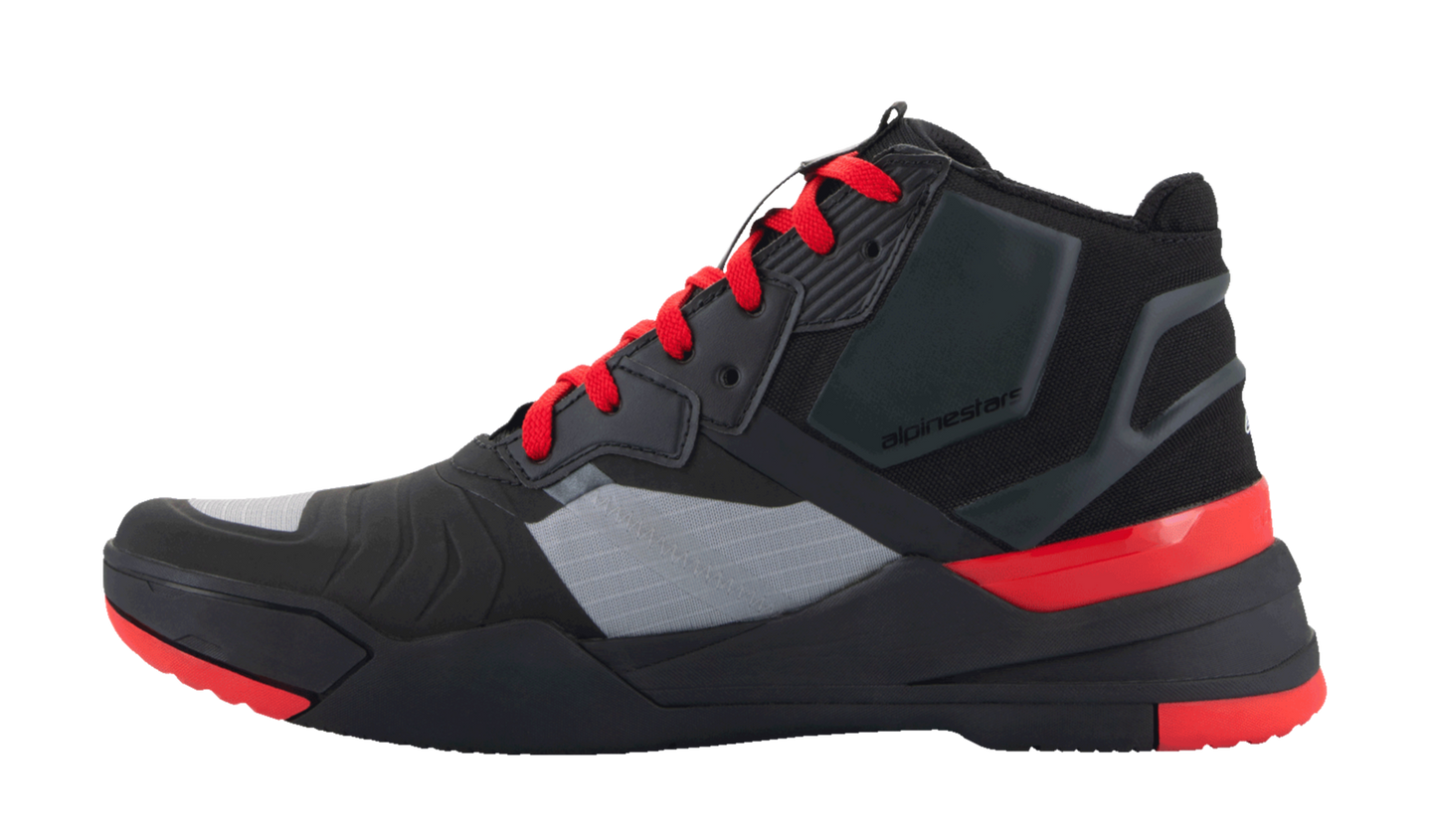 Speedflight Schoenen