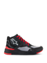 Speedflight Schuhe
