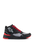 Speedflight-Schuhe