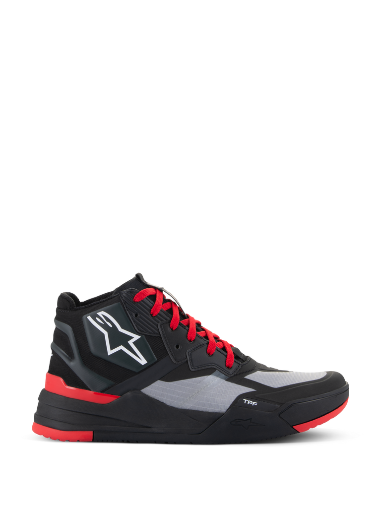 Speedflight-Schuhe