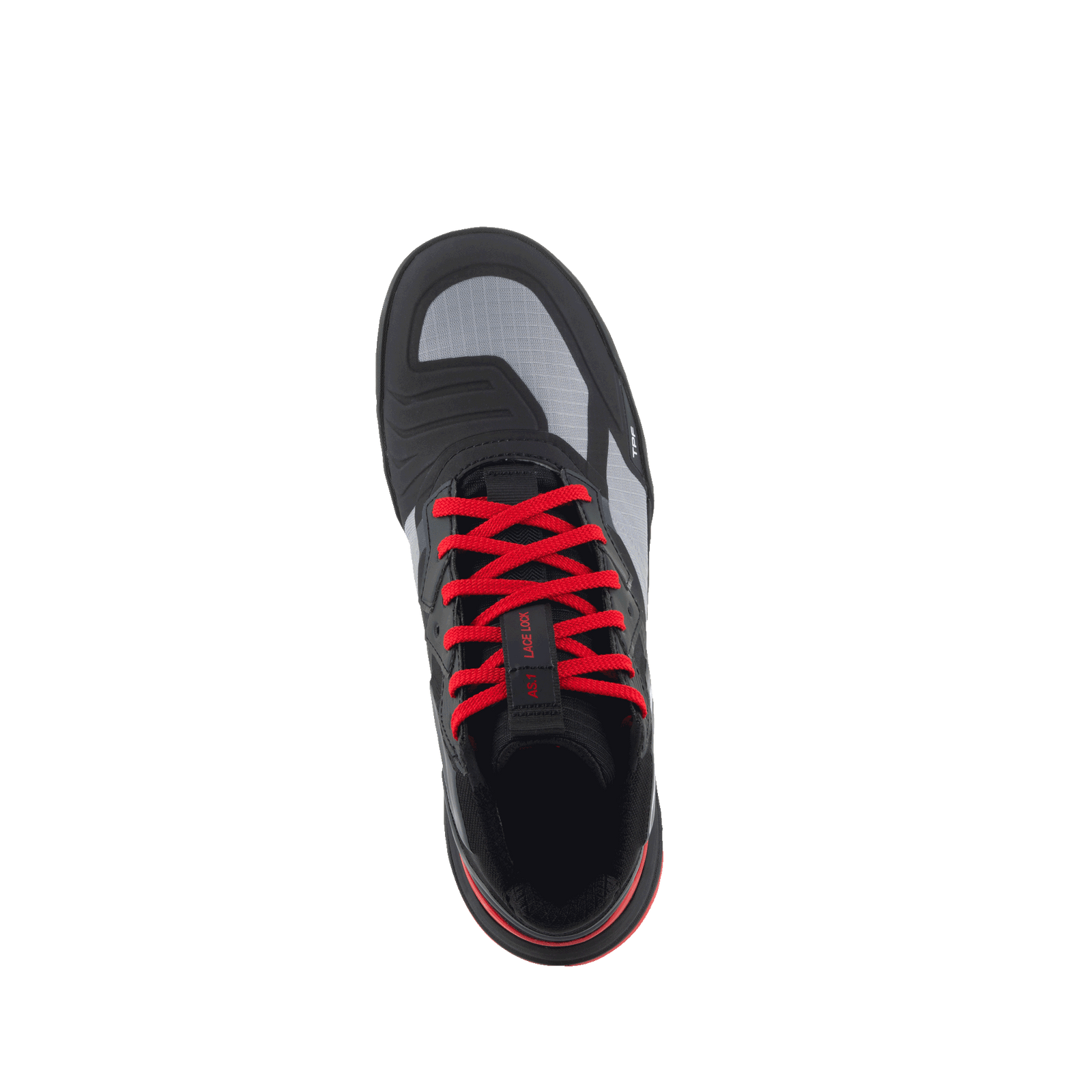 Speedflight Schuhe