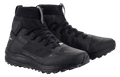 Speedforce Schoenen