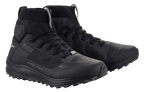 Speedforce Schoenen