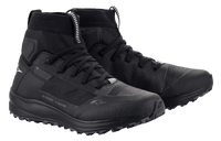Speedforce Schoenen