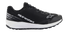 Meta Road V2 Schoenen
