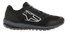 Chaussures Meta Trail