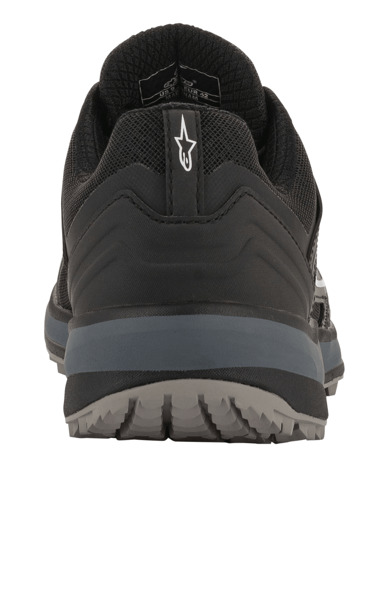 Meta Trail Chaussures