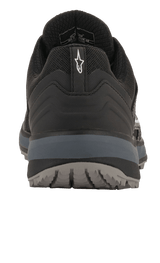 Meta Trail Schuhe