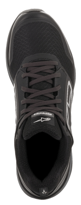 Meta Trail Schuhe