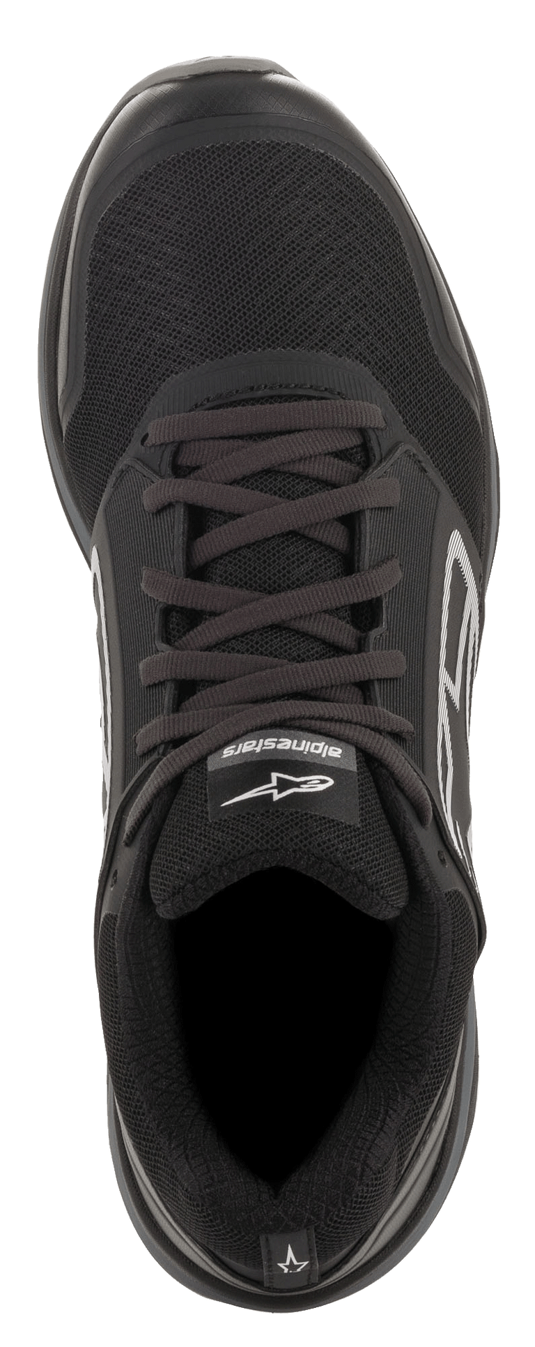 Meta Trail Schuhe