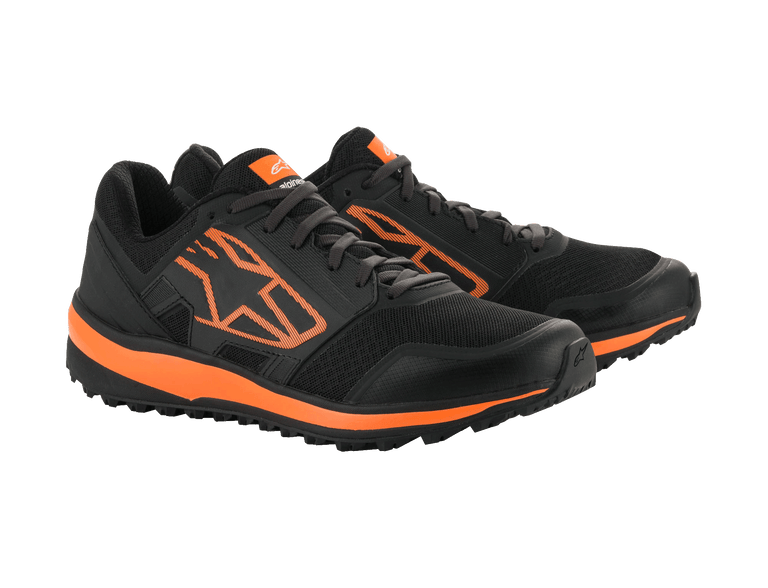 Meta Trail Chaussures