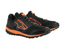 Meta Trail Schuhe