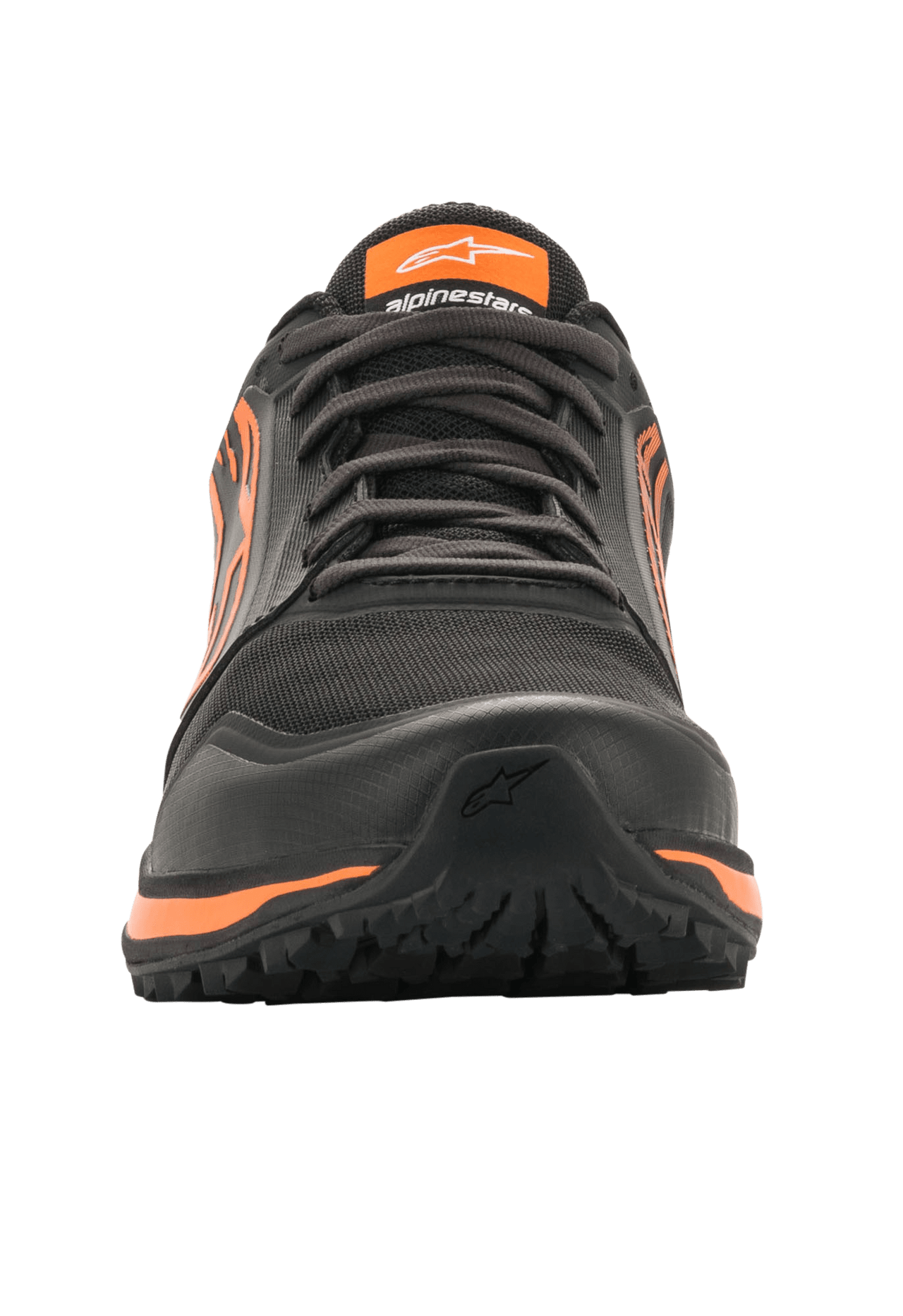 Meta Trail Schuhe