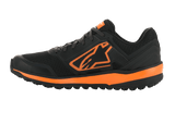 Meta Trail Shoes