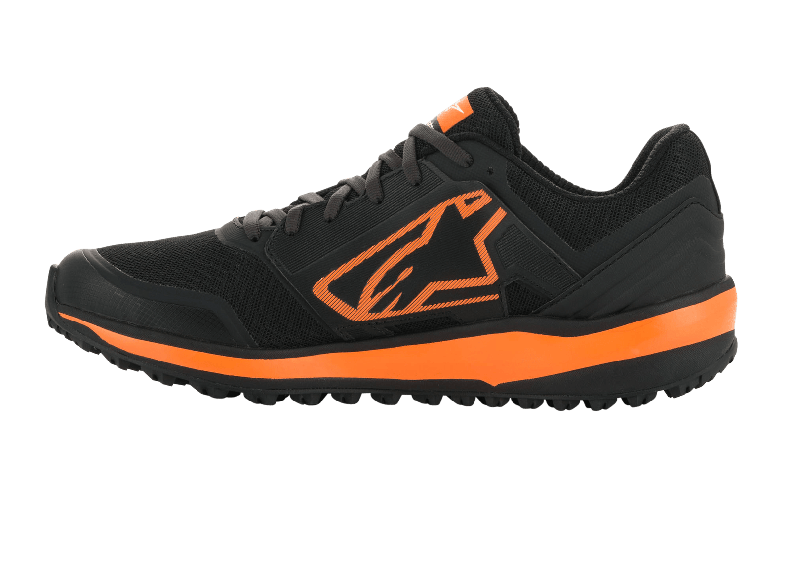 Meta Trail Schuhe