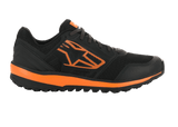 Meta Trail Schuhe