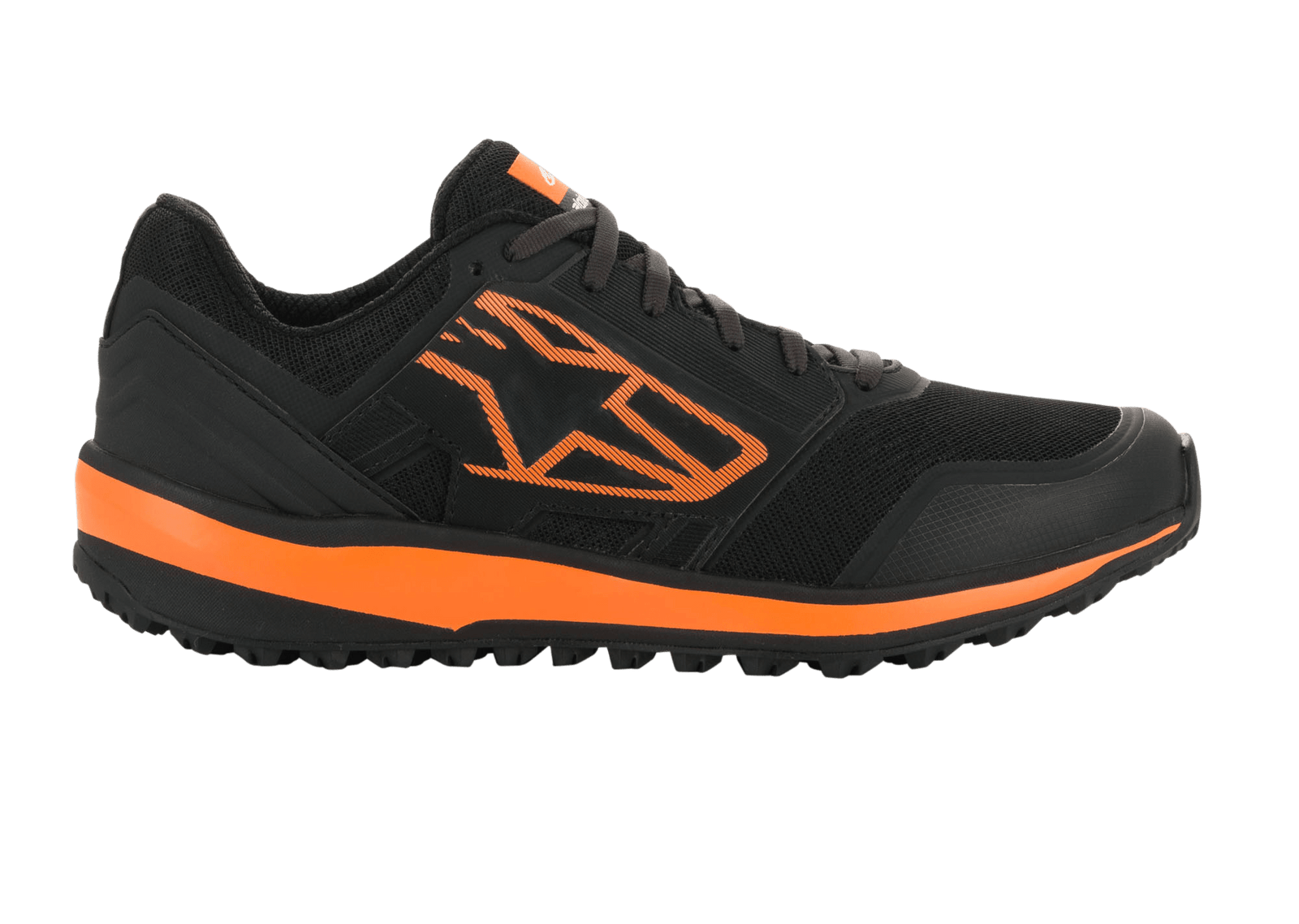 Meta Trail Chaussures