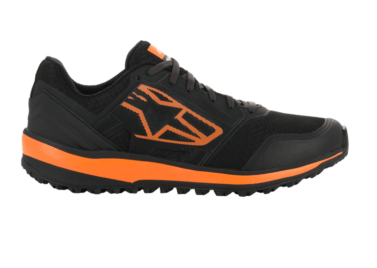 Chaussures Meta Trail