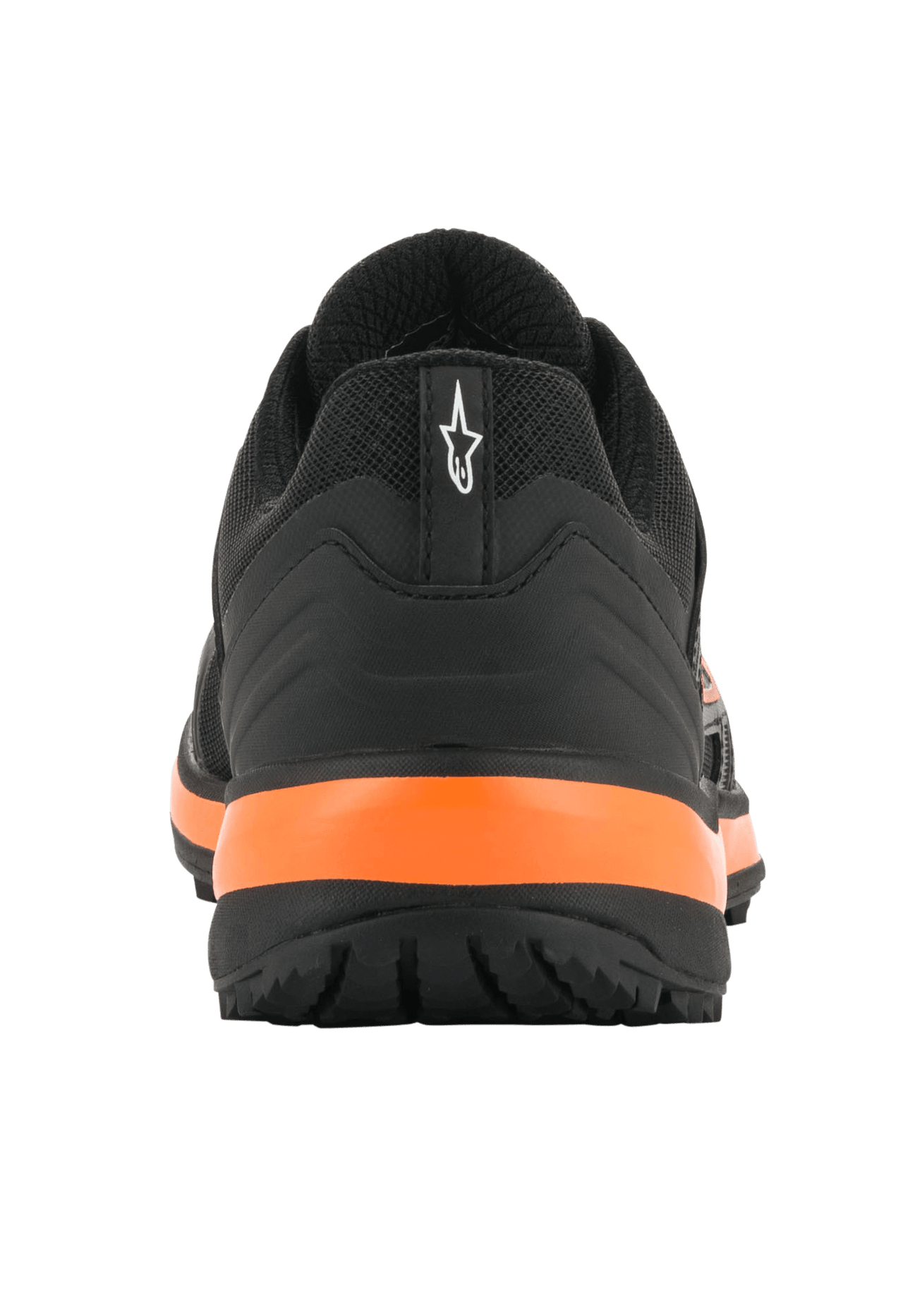 Meta Trail Chaussures