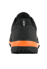 Meta Trail Schuhe