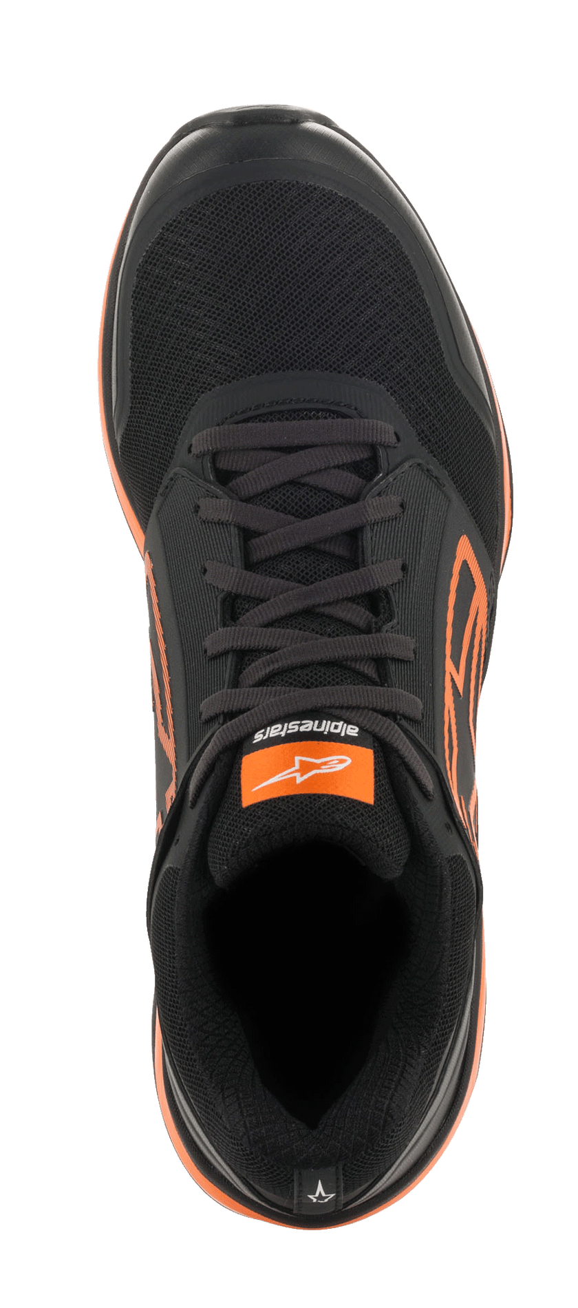 Meta Trail Schuhe