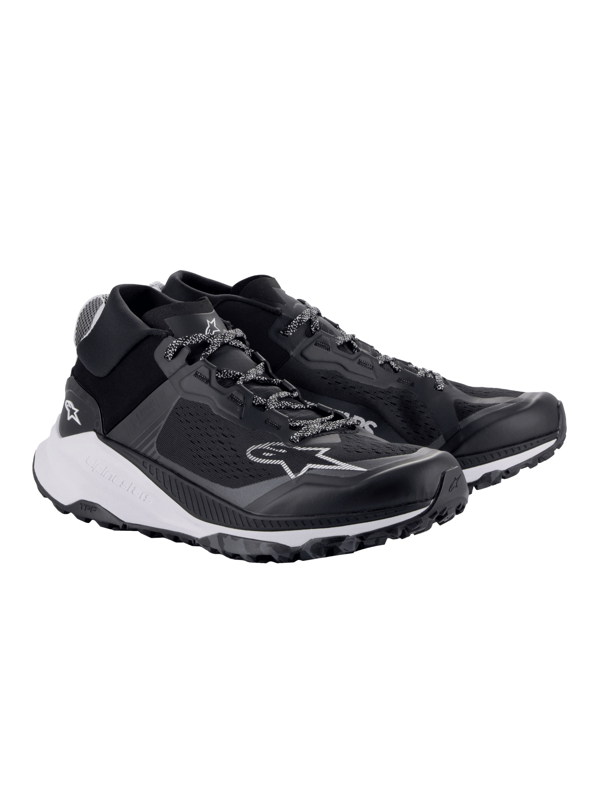 Chaussures Meta Xr V2