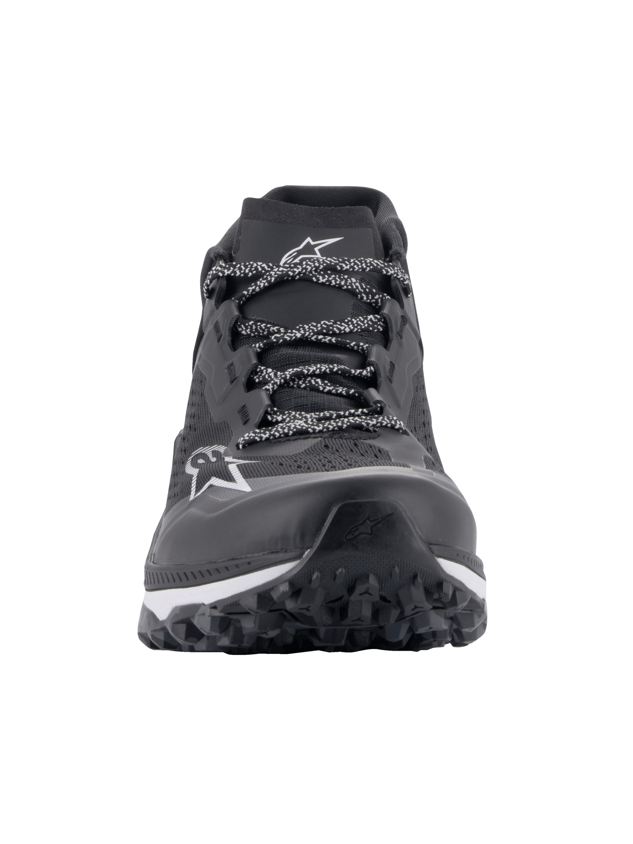 Chaussures Meta Xr V2