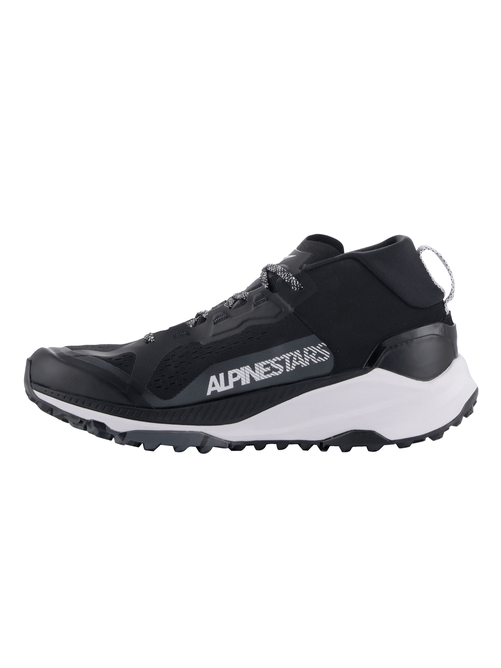 Meta XR V2 Chaussures