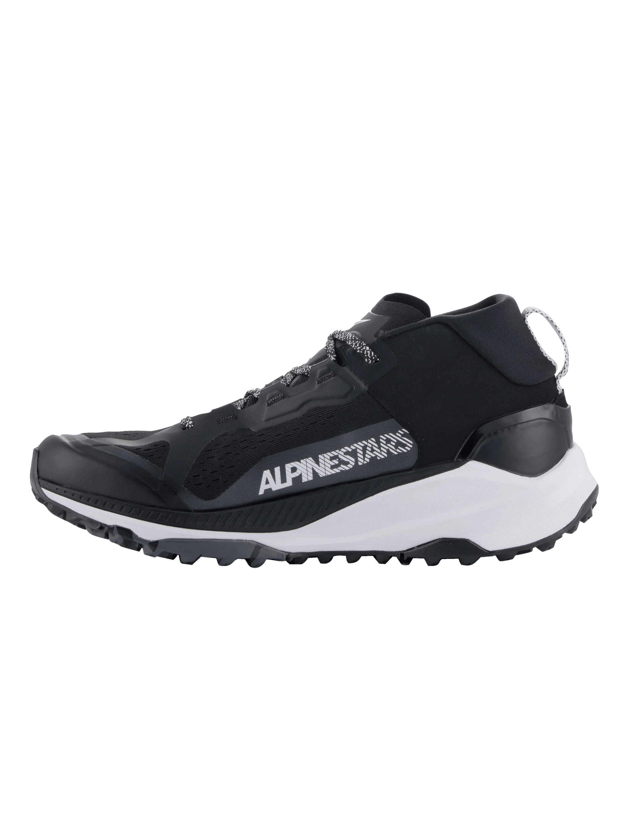 Chaussures Meta Xr V2