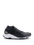 Meta Xr V2 Schoenen