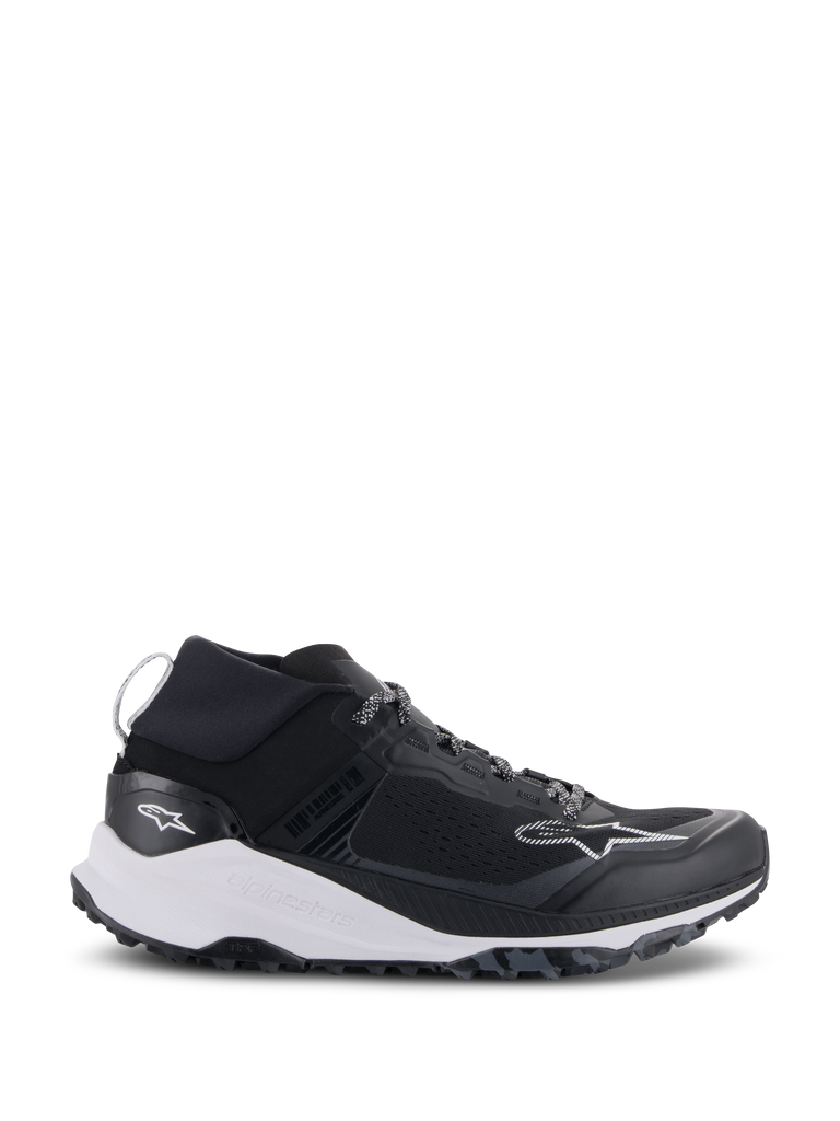 Meta Xr V2 Schoenen