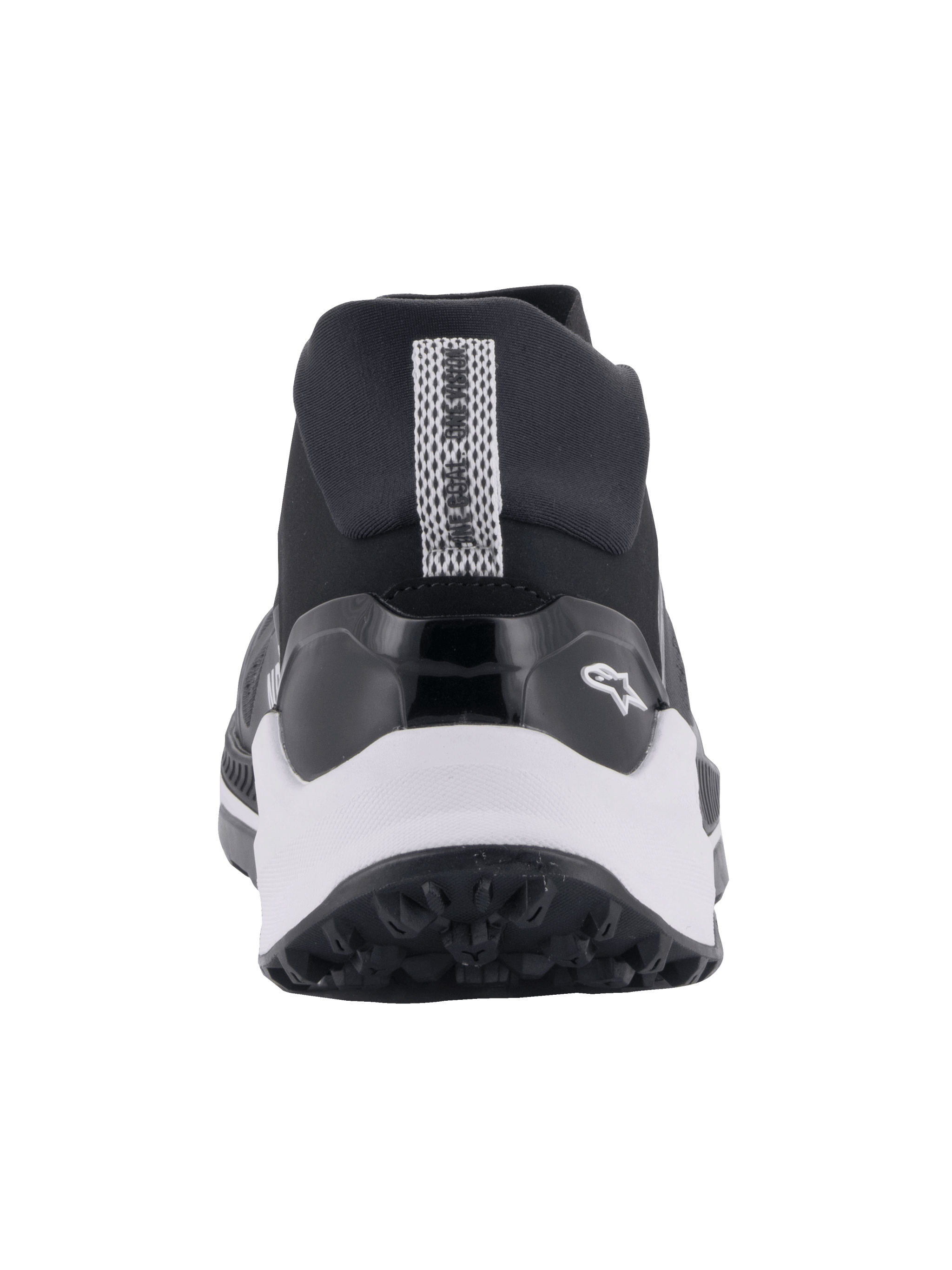 Chaussures Meta Xr V2