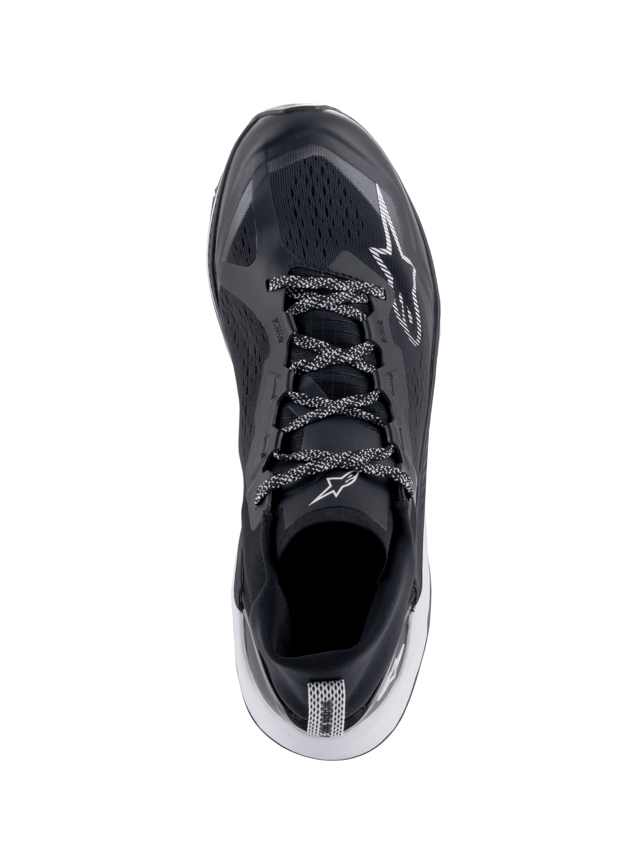Chaussures Meta Xr V2